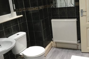 3 bed house, Leopold Road Kensington, Kensington, Liverpool, L78SS - Image 9